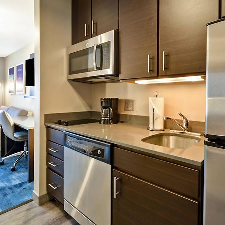 Towneplace Suites By Marriott Dover Rockaway Extérieur photo