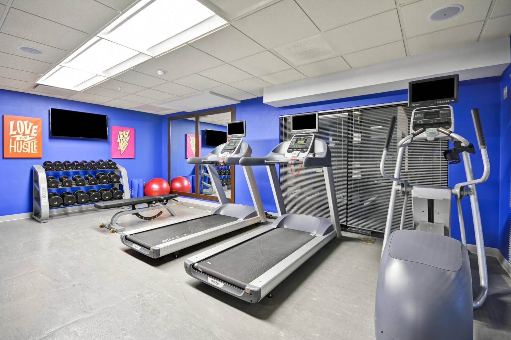 Towneplace Suites By Marriott Dover Rockaway Extérieur photo