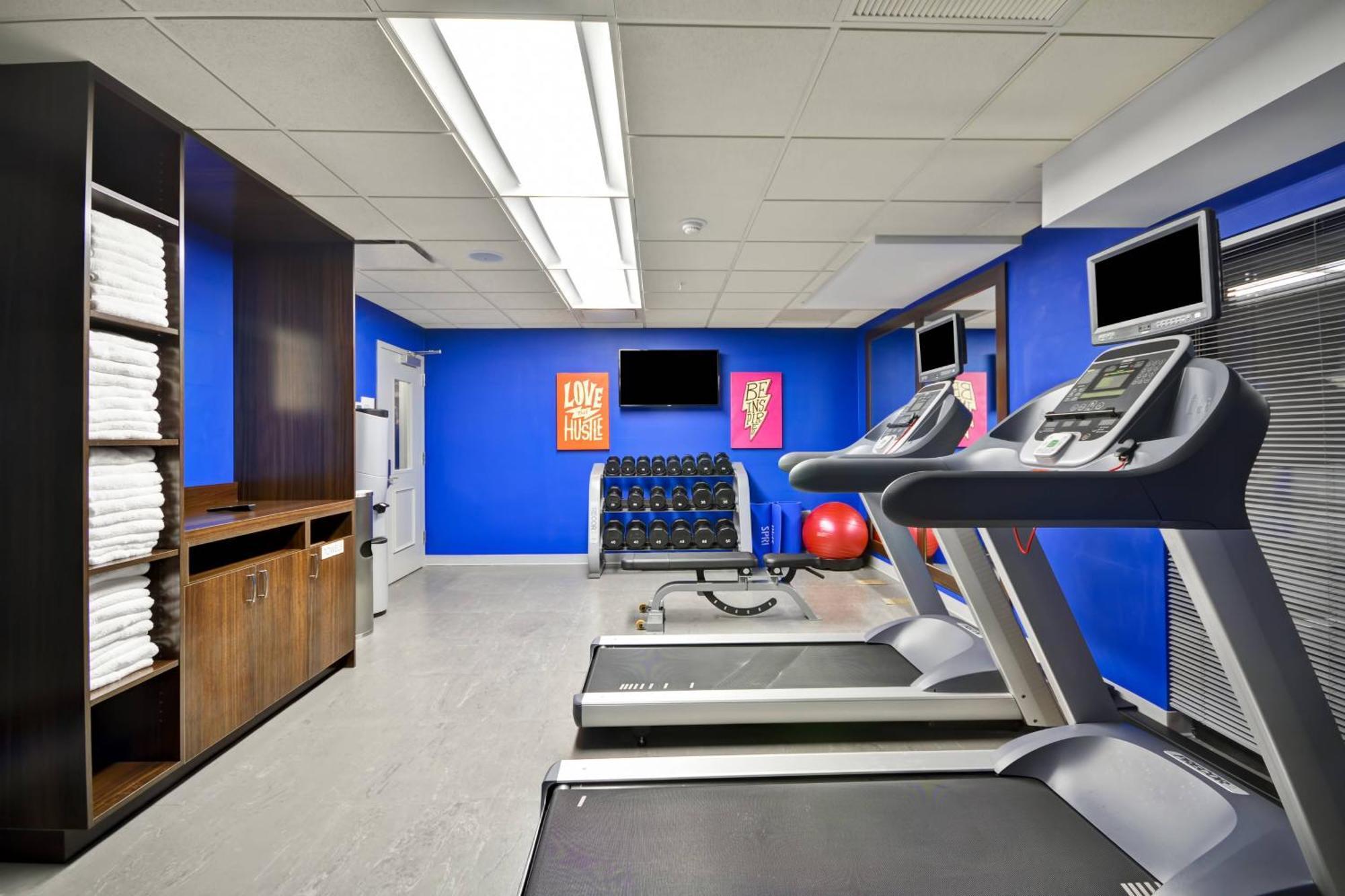 Towneplace Suites By Marriott Dover Rockaway Extérieur photo
