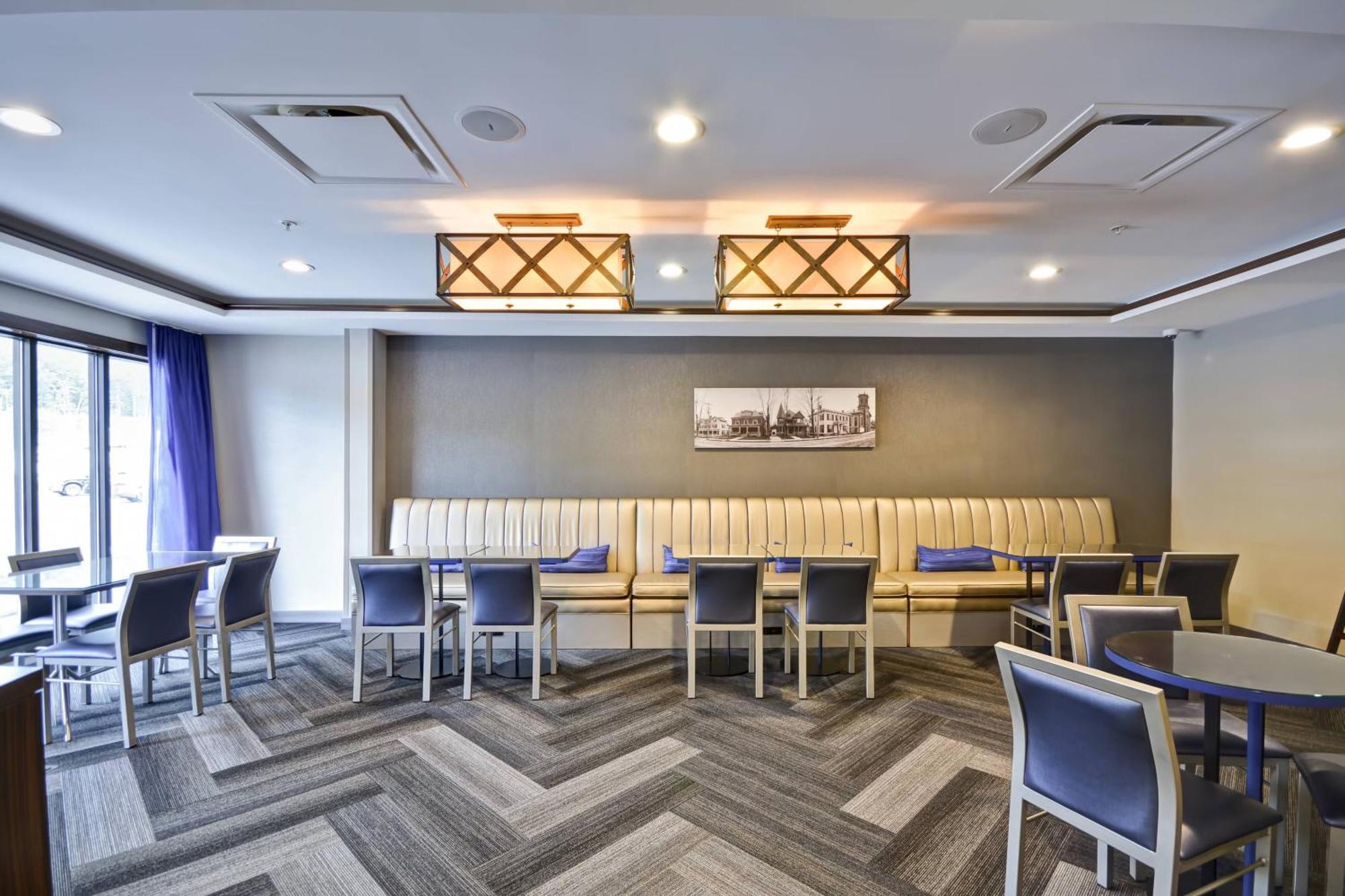 Towneplace Suites By Marriott Dover Rockaway Extérieur photo