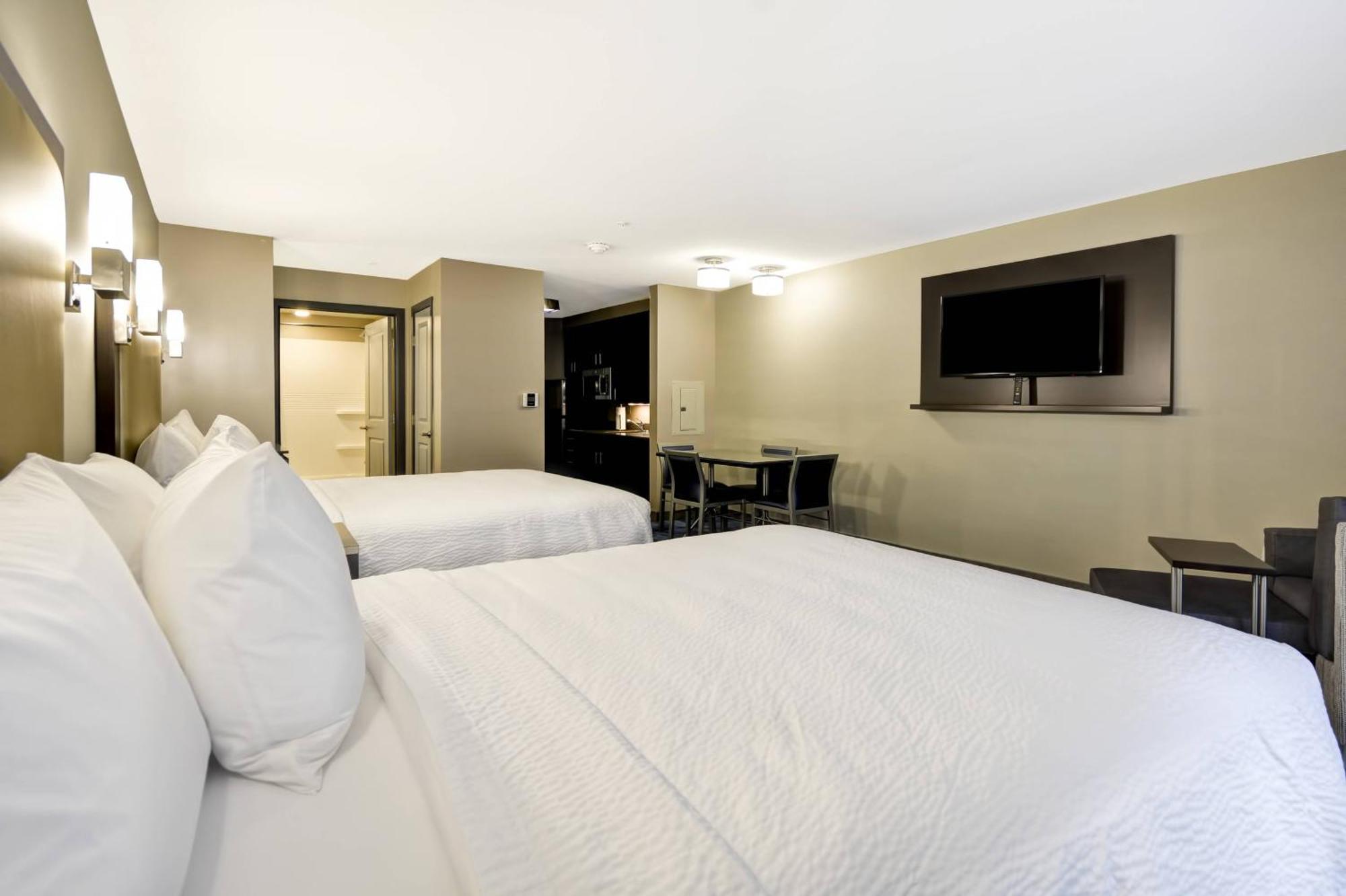 Towneplace Suites By Marriott Dover Rockaway Extérieur photo