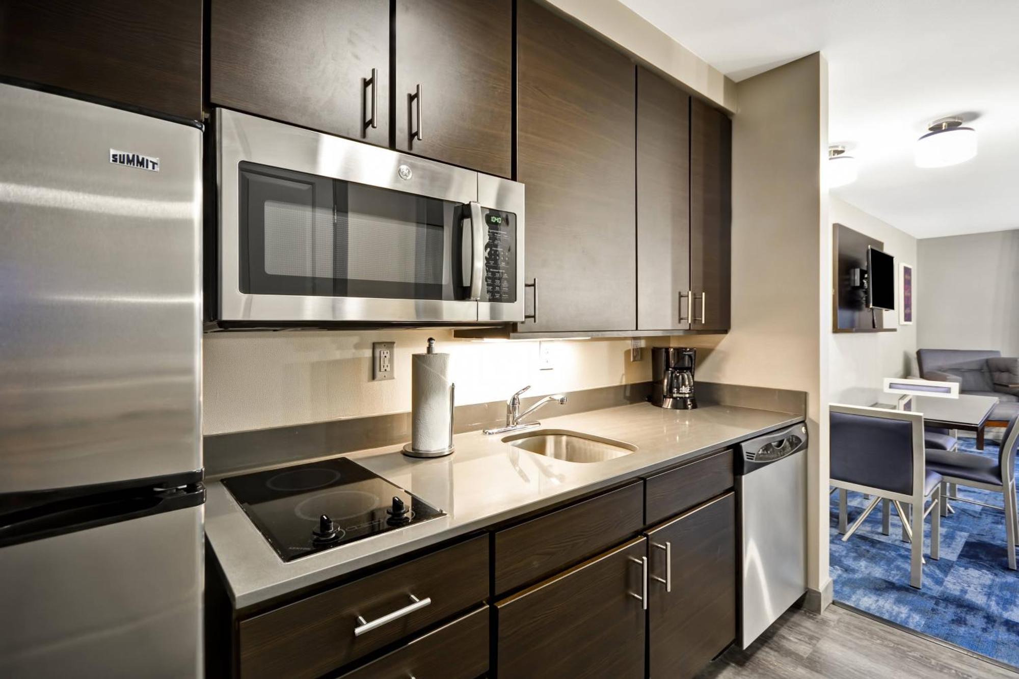 Towneplace Suites By Marriott Dover Rockaway Extérieur photo