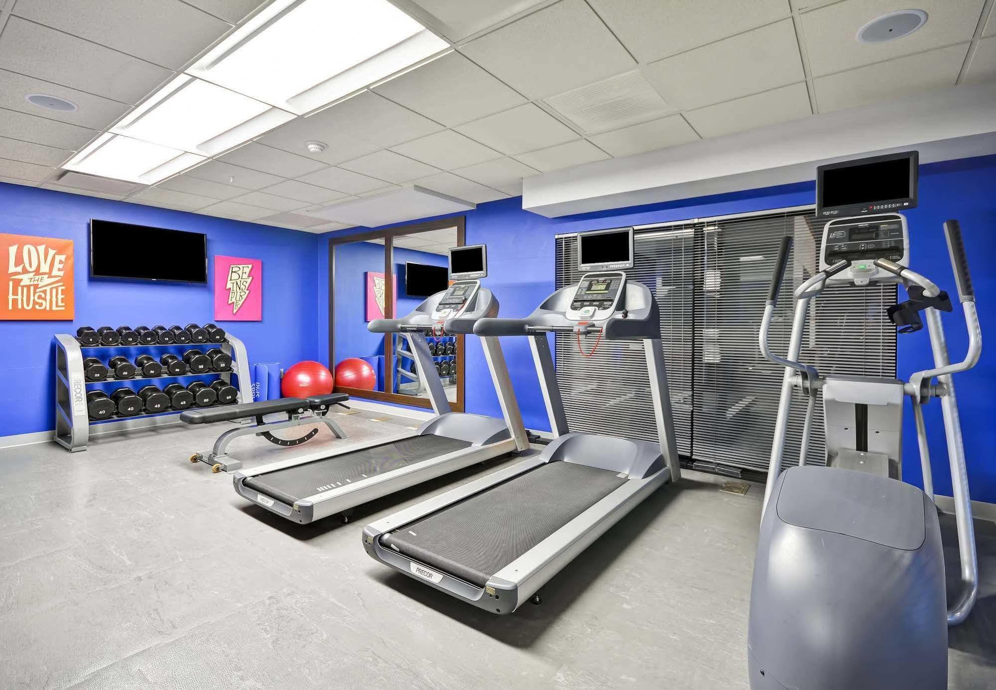 Towneplace Suites By Marriott Dover Rockaway Extérieur photo